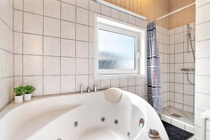 Ferienhaus E4430 in Jennelsvej 21, Årgab - Bild #11