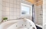 Ferienhaus E4430 in Jennelsvej 21, Årgab - Bild #12