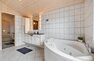 Ferienhaus E4430 in Jennelsvej 21, Årgab - Bild #13
