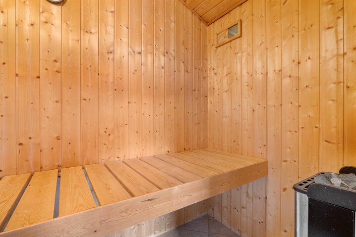 Ferienhaus E4430 in Jennelsvej 21, Årgab - Bild #15