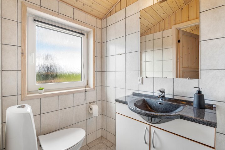 Ferienhaus E4430 in Jennelsvej 21, Årgab - Bild #18