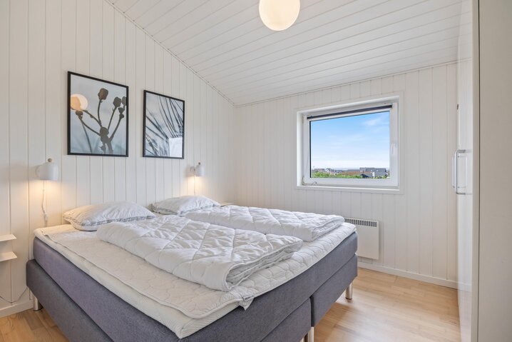 Holiday home E4430 at Jennelsvej 21, Årgab - Picture #10