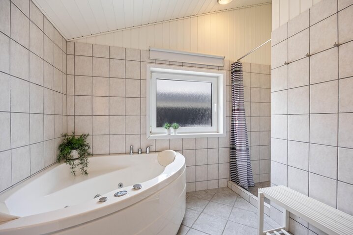 Holiday home E4430 at Jennelsvej 21, Årgab - Picture #12