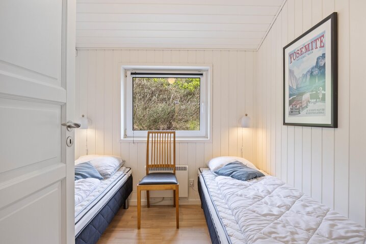 Holiday home E4430 at Jennelsvej 21, Årgab - Picture #16