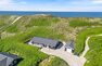 Sommerhus E4430 på Jennelsvej 21, Årgab - Billede #1