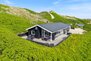 Sommerhus E4430 på Jennelsvej 21, Årgab - Billede #2