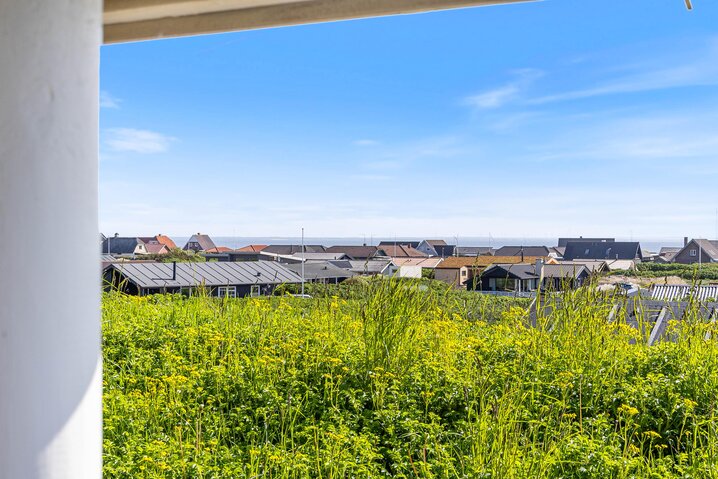 Sommerhus E4430 på Jennelsvej 21, Årgab - Billede #26