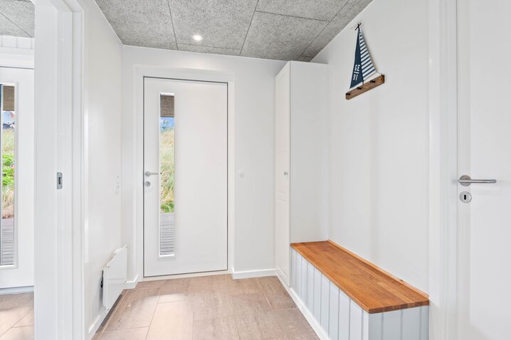 Sommerhus E4431 på Tingodden 313 B, Årgab - Billede #26