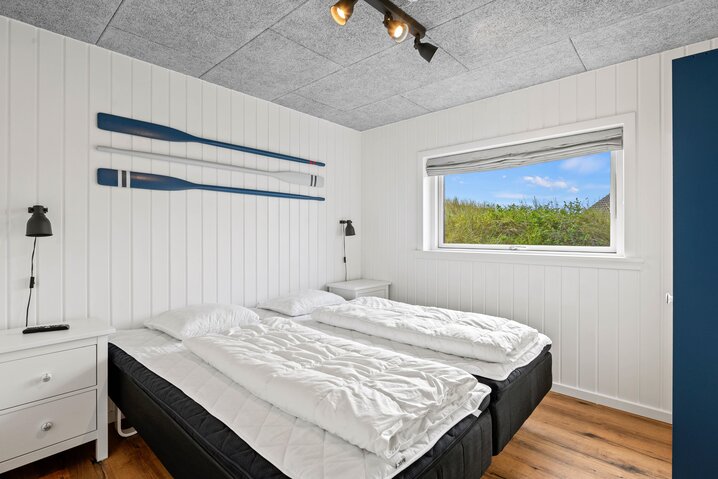 Ferienhaus E4431 in Tingodden 313 B, Årgab - Bild #12