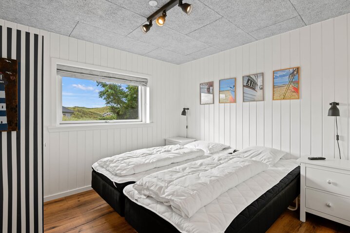 Ferienhaus E4431 in Tingodden 313 B, Årgab - Bild #21