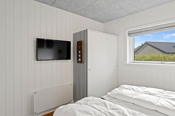 Ferienhaus E4431 in Tingodden 313 B, Årgab - Bild #22