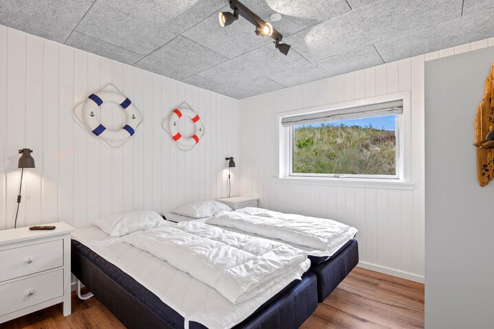 Ferienhaus E4431 in Tingodden 313 B, Årgab - Bild #24