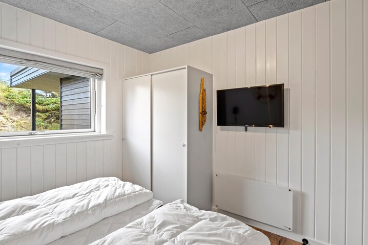 Ferienhaus E4431 in Tingodden 313 B, Årgab - Bild #25