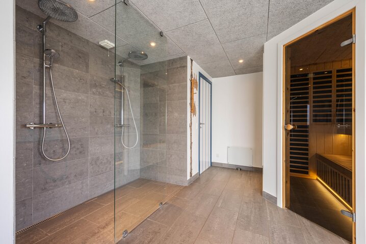 Ferienhaus E4431 in Tingodden 313 B, Årgab - Bild #19