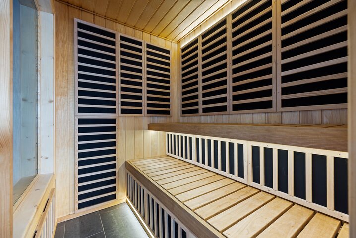 Ferienhaus E4431 in Tingodden 313 B, Årgab - Bild #20