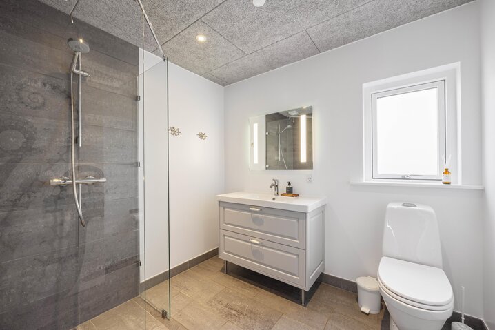 Ferienhaus E4431 in Tingodden 313 B, Årgab - Bild #23