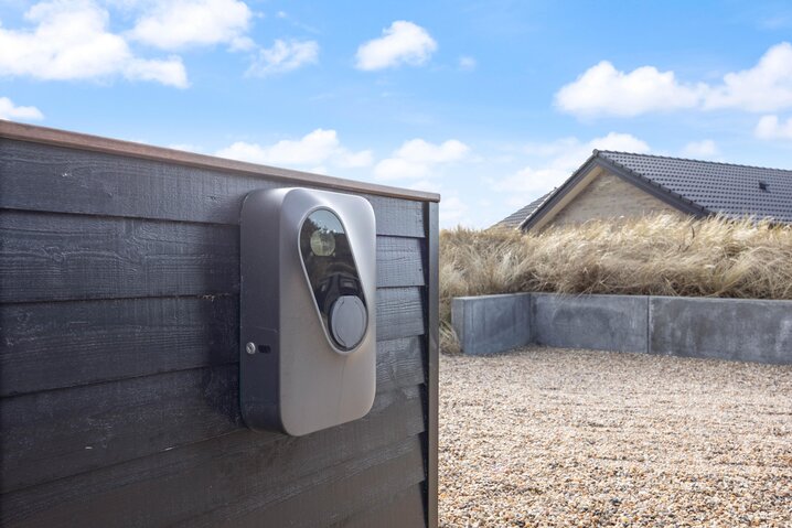 Ferienhaus E4431 in Tingodden 313 B, Årgab - Bild #42