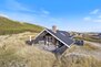 Sommerhus E4432 på Granvej 14, Årgab - Billede #2