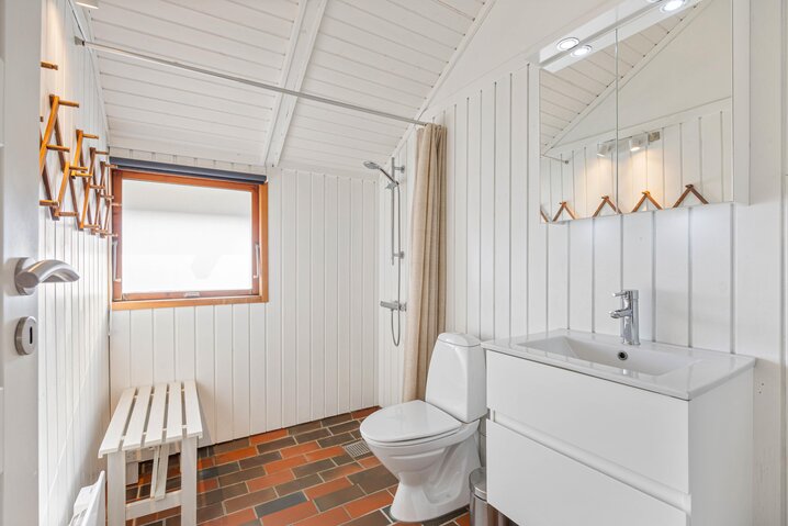 Sommerhus E4432 på Granvej 14, Årgab - Billede #15