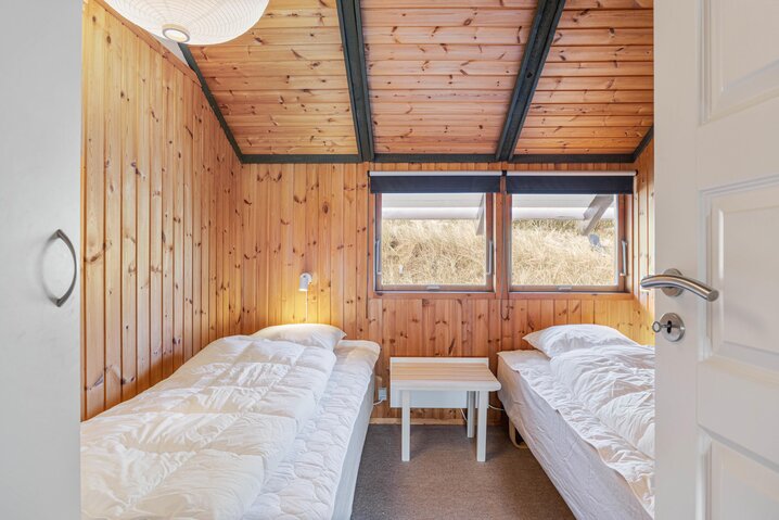 Sommerhus E4432 på Granvej 14, Årgab - Billede #16