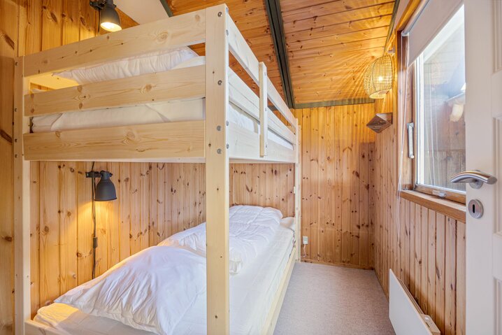 Sommerhus E4432 på Granvej 14, Årgab - Billede #16