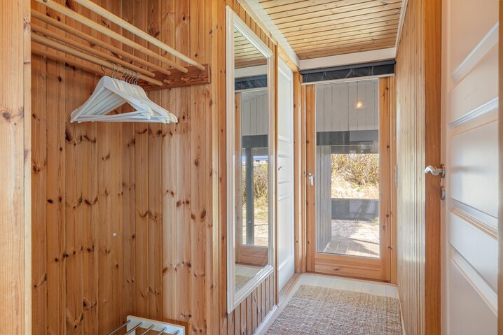 Sommerhus E4432 på Granvej 14, Årgab - Billede #17