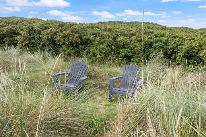 Sommerhus E4432 på Granvej 14, Årgab - Billede #29