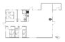 Sommerhus E4432 på Granvej 14, Årgab - Billede #6