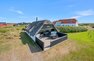 Sommerhus E4433 på Granvej 43, Årgab - Billede #1