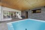 Ferienhaus E4434 in Karen Brands Vej 107, Årgab - Bild #2