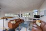 Ferienhaus E4434 in Karen Brands Vej 107, Årgab - Bild #5