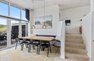 Ferienhaus E4434 in Karen Brands Vej 107, Årgab - Bild #7