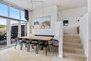 Ferienhaus E4434 in Karen Brands Vej 107, Årgab - Bild #7