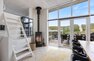 Ferienhaus E4434 in Karen Brands Vej 107, Årgab - Bild #8