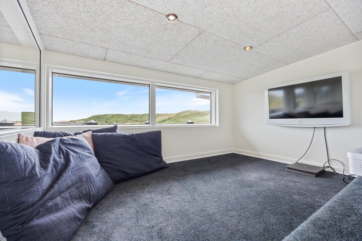 Ferienhaus E4434 in Karen Brands Vej 107, Årgab - Bild #8