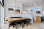 Ferienhaus E4434 in Karen Brands Vej 107, Årgab - Bild #10