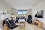 Ferienhaus E4434 in Karen Brands Vej 107, Årgab - Bild #12