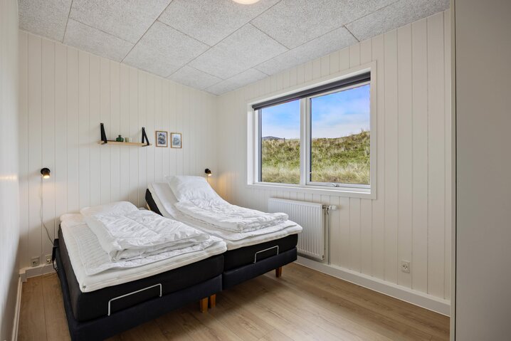 Ferienhaus E4434 in Karen Brands Vej 107, Årgab - Bild #21