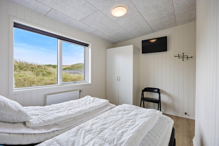 Ferienhaus E4434 in Karen Brands Vej 107, Årgab - Bild #22