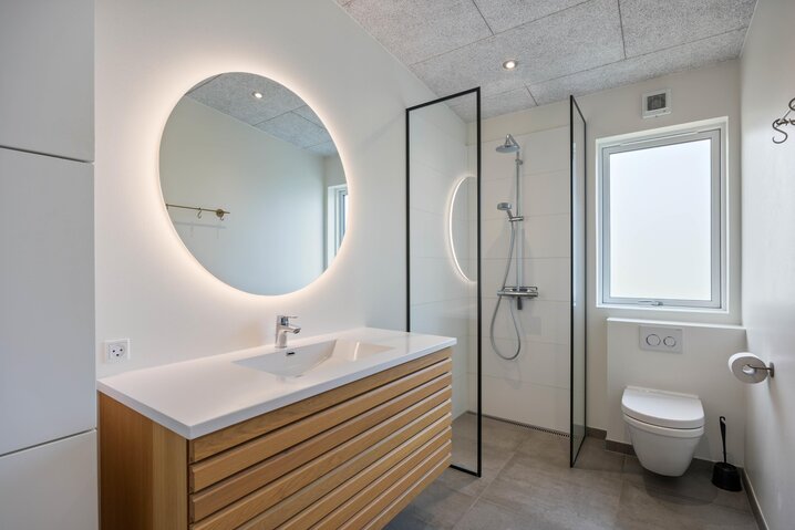 Ferienhaus E4434 in Karen Brands Vej 107, Årgab - Bild #23