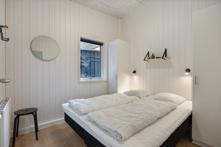 Ferienhaus E4434 in Karen Brands Vej 107, Årgab - Bild #24
