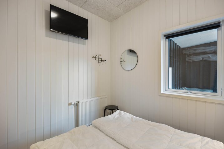 Ferienhaus E4434 in Karen Brands Vej 107, Årgab - Bild #25