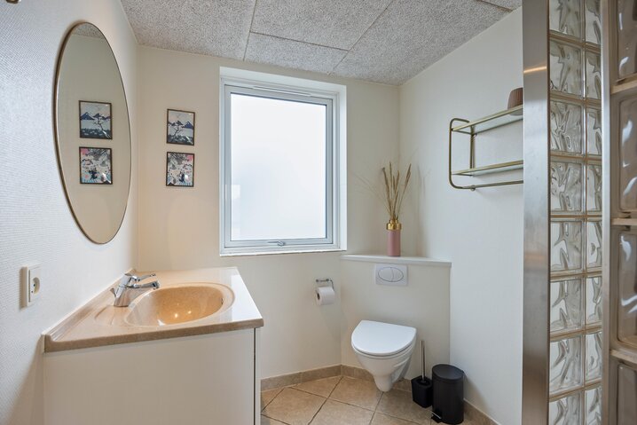 Ferienhaus E4434 in Karen Brands Vej 107, Årgab - Bild #26