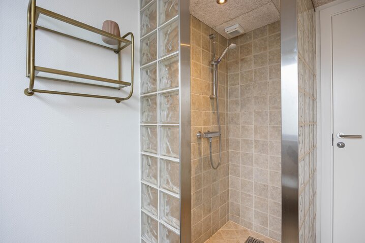 Ferienhaus E4434 in Karen Brands Vej 107, Årgab - Bild #27