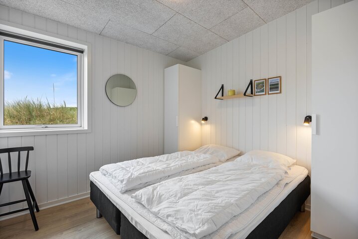 Ferienhaus E4434 in Karen Brands Vej 107, Årgab - Bild #28
