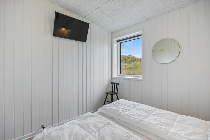 Ferienhaus E4434 in Karen Brands Vej 107, Årgab - Bild #29