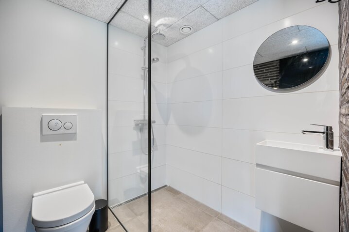 Ferienhaus E4434 in Karen Brands Vej 107, Årgab - Bild #30