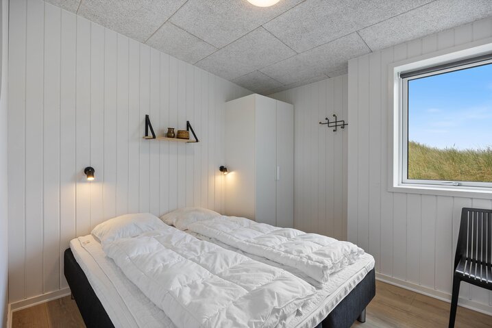 Ferienhaus E4434 in Karen Brands Vej 107, Årgab - Bild #31