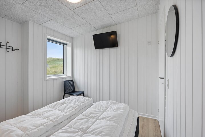 Ferienhaus E4434 in Karen Brands Vej 107, Årgab - Bild #32