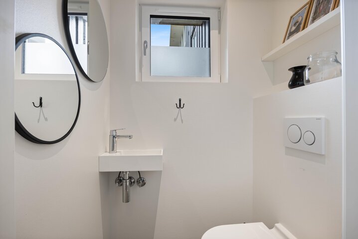 Ferienhaus E4434 in Karen Brands Vej 107, Årgab - Bild #33